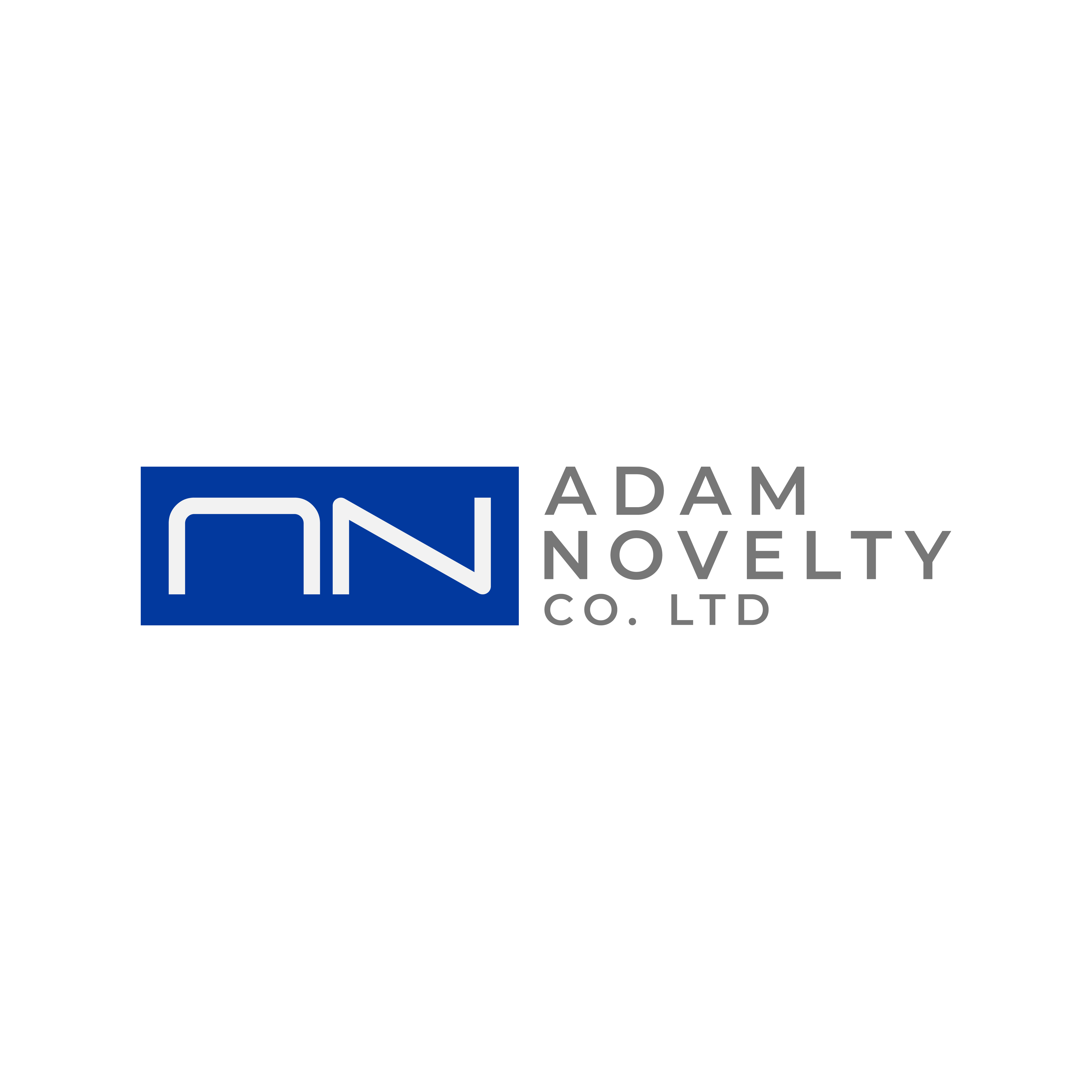 Brand Identity 7